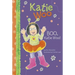 Boo, Katie Woo!