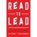 Read to Lead