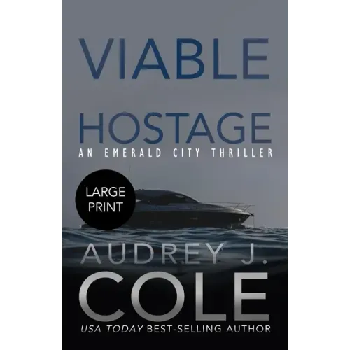 Viable Hostage