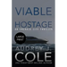 Viable Hostage
