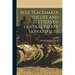 Bliss, Peacemaker the Life and Letters of General Tasker Howard Bliss