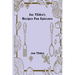 Joe Tilden's Recipes for Epicures