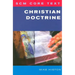SCM Core Text: Christian Doctrine