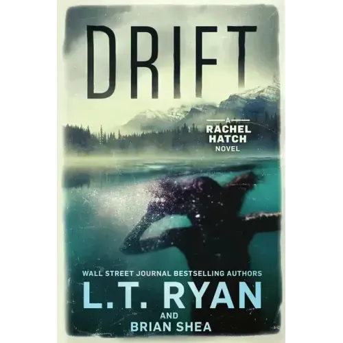 Drift