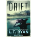 Drift