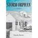 Storm Orphan: A Memoir