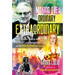Making the Ordinary Extraordinary: My Seven Years in Occult Los Angeles with Manly Palmer Hall