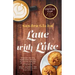 Latte with Luke