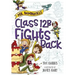 Mr. Bambuckle: Class 12B Fights Back