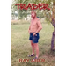 Trader