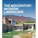 The Midcentury Modern Landscape