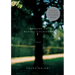 Walking to Martha's Vineyard: Poems