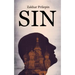 Sin