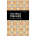 The Three Impostors