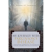 My Journey with Parkinson's Disease: A Story of Hope and Personal Transformation
