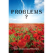 Problems