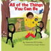 All of the Things You Can Be