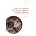 The God Susanoo and Korea in Japan's Cultural Memory: Ancient Myths and Modern Empire