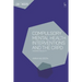 Compulsory Mental Health Interventions and the CRPD: Minding Equality