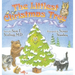 The Littlest Christmas Tree