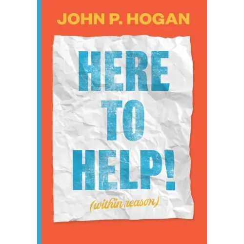 Here to Help! (within reason): Studio Manager Flyers, California Institute of the Arts - 2006-2019