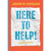 Here to Help! (within reason): Studio Manager Flyers, California Institute of the Arts - 2006-2019