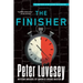 The Finisher