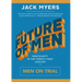 The Future of Men: Men on Trial