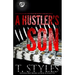 A Hustler's Son (The Cartel Publications Presents)