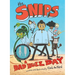The Snips: A Bad Buzz Day (a Graphic Novel)