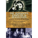The Romanovs, Rasputin, & Revolution-Fall of the Russian Royal Family-Rasputin and the Russian Revolution, With a Short Account Rasputin: His Influenc