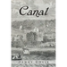Canal