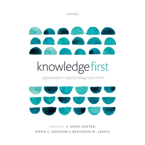Knowledge First C