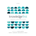 Knowledge First C