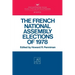 French National Assembly