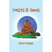 Twists & Turns