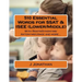 510 Essential Words for SSAT & ISEE (Lower/Middle): With Roots/Synonyms/Antonyms/Usage and more...