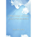 A Pilgrimage of Hope: A Story of Faith and Medicine