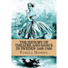 The History of Theatre and Dance in Sweden 1600-1900