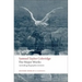 Samuel Taylor Coleridge: The Major Works
