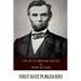 The Life of Abraham Lincoln