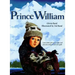 Prince William