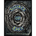 Source of Epics: 1st Edition 1st Printing