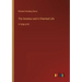 The Amateur and A Charmed Life: in large print