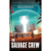 The Salvage Crew