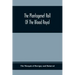 The Plantagenet Roll Of The Blood Royal; Being A Complete Table Of All The Descendants Now Living Of Edward Iii, King Of England; The Clarence Volume