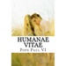 Humane Vitae