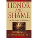 Honor and Shame in the Gospel of Matthew