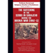 Political, Social and Religious Studies of the Balkans - Volume I - The Suffering of the Serbs in Sarajevo during the Bosnia War (1992-5)