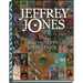 Jeffrey Jones: The Definitive Reference